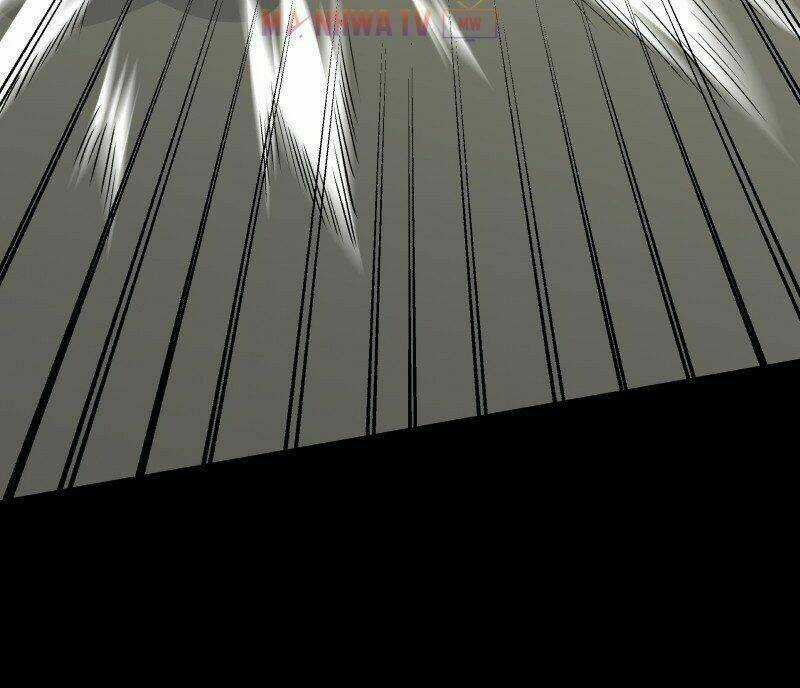 Trọng Sinh Mạc Thế Chapter 43 trang 49