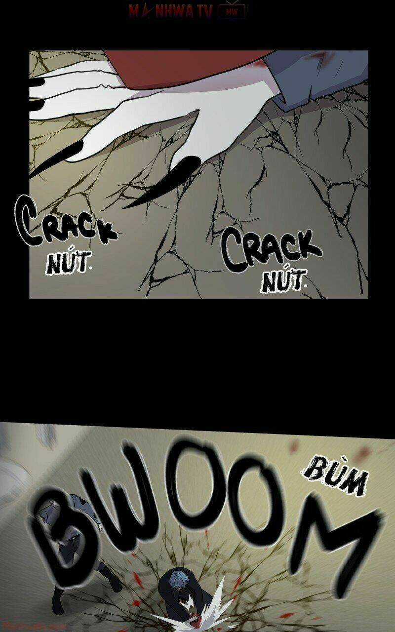 Trọng Sinh Mạc Thế Chapter 43 trang 50