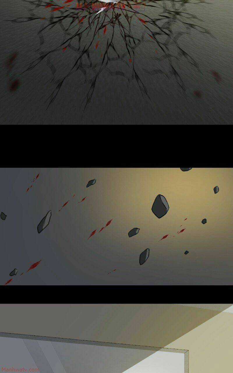 Trọng Sinh Mạc Thế Chapter 43 trang 51