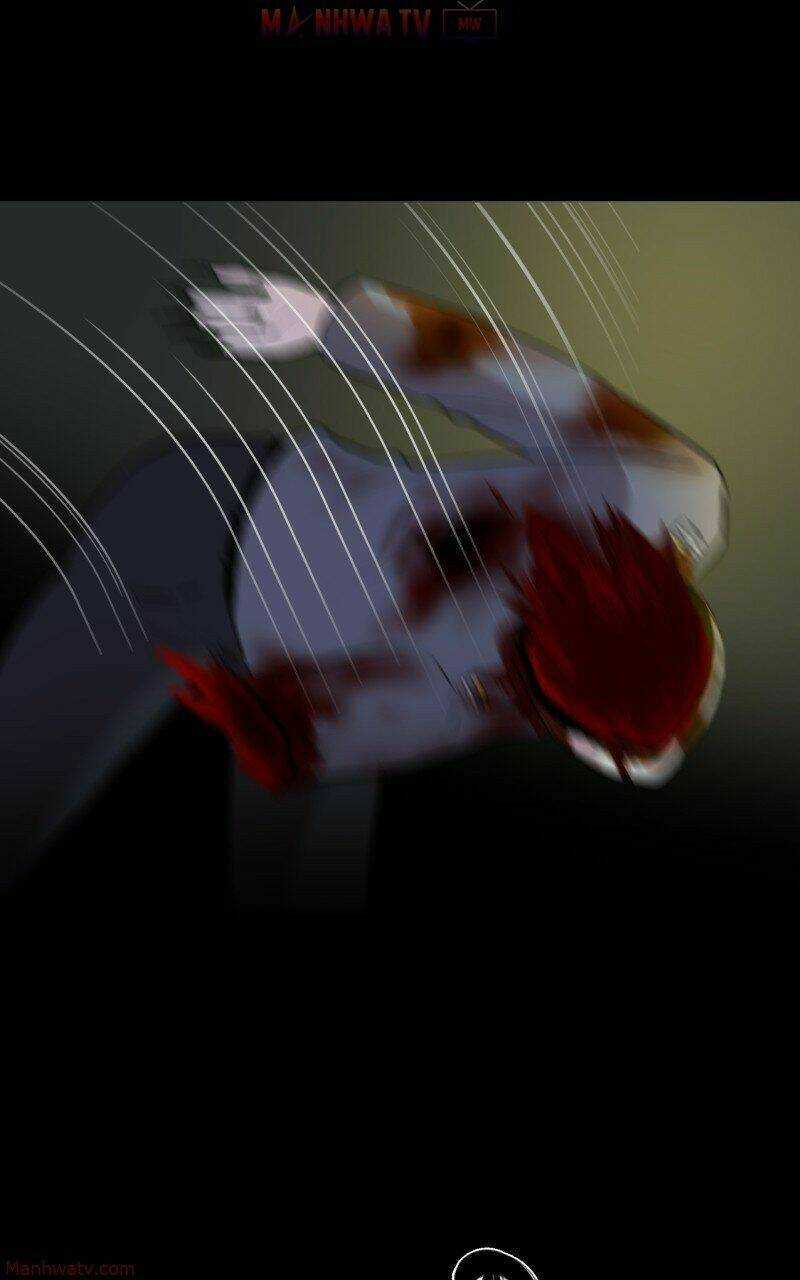 Trọng Sinh Mạc Thế Chapter 43 trang 54