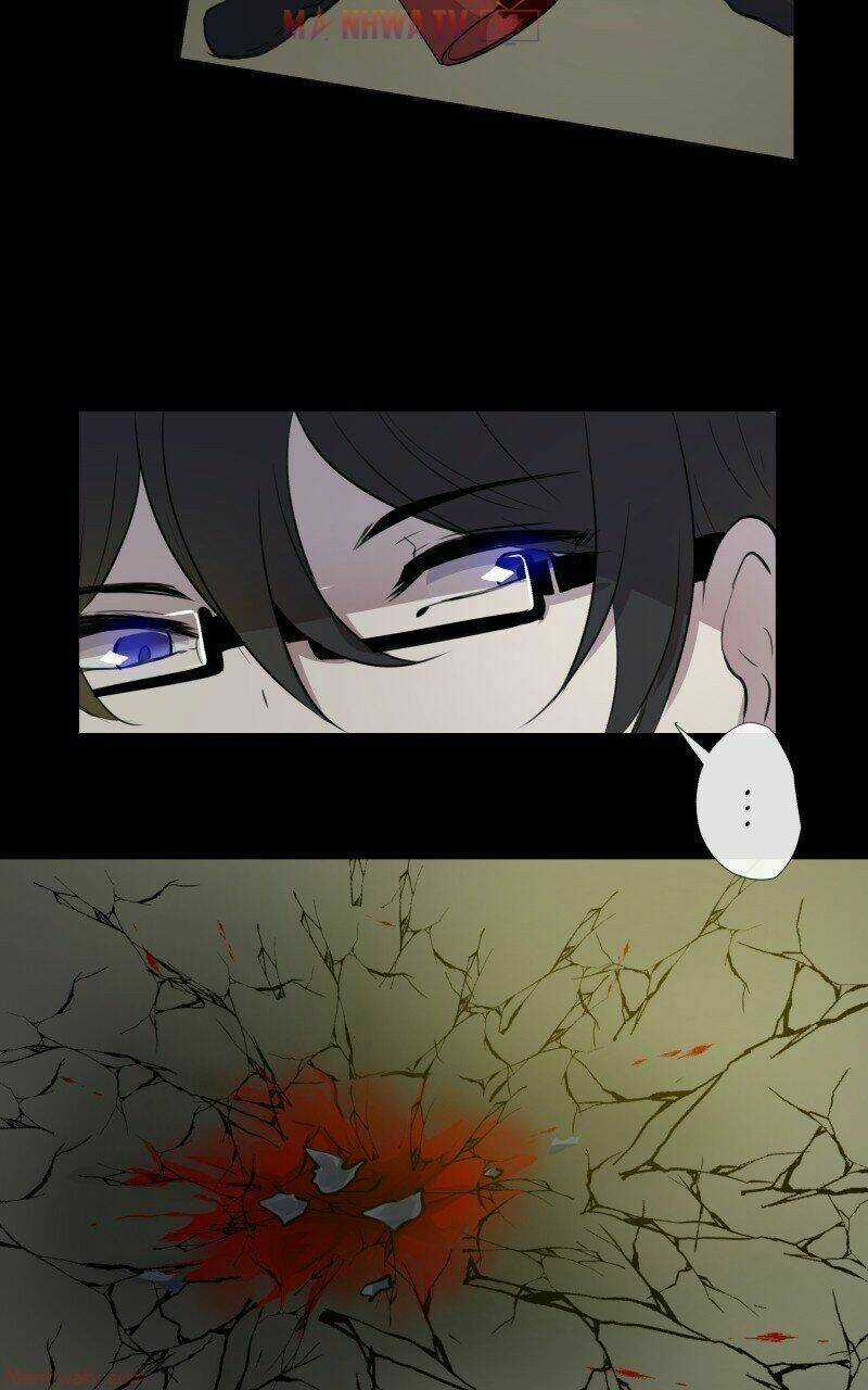 Trọng Sinh Mạc Thế Chapter 43 trang 58