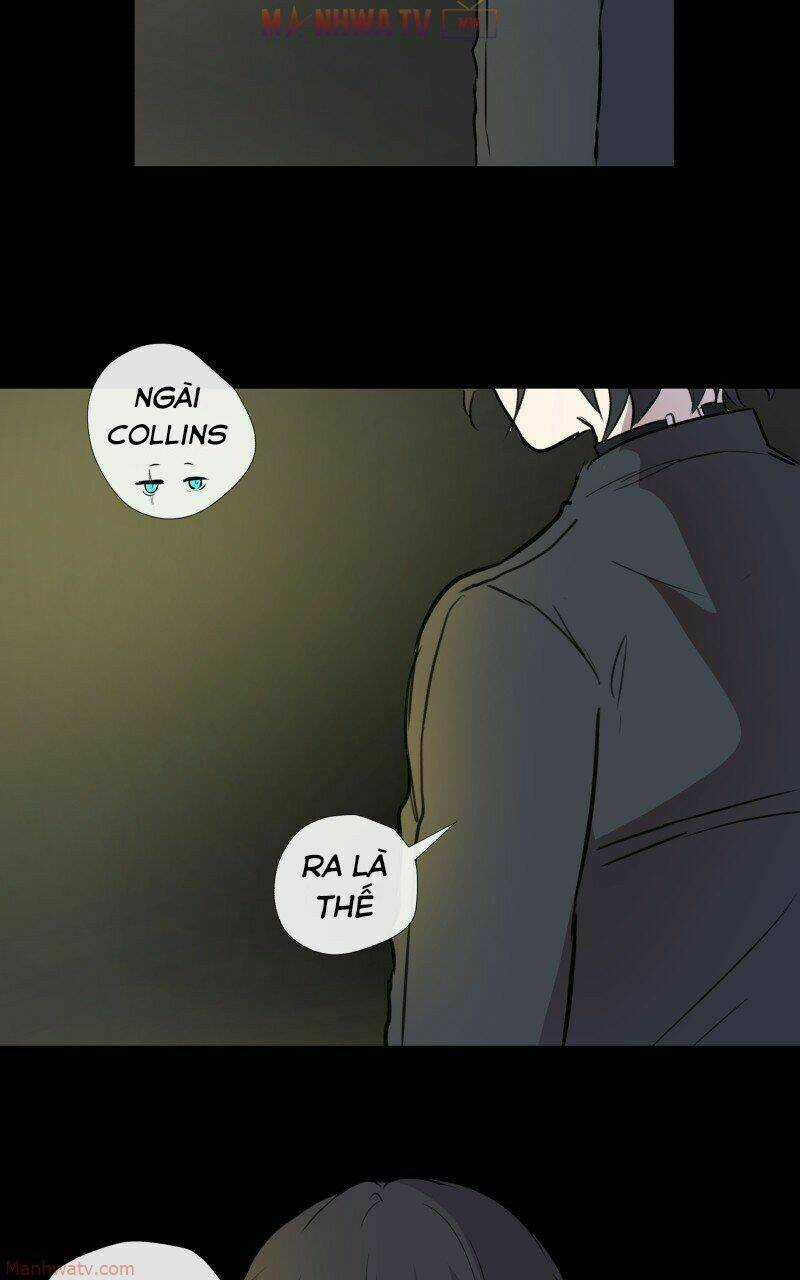 Trọng Sinh Mạc Thế Chapter 43 trang 61