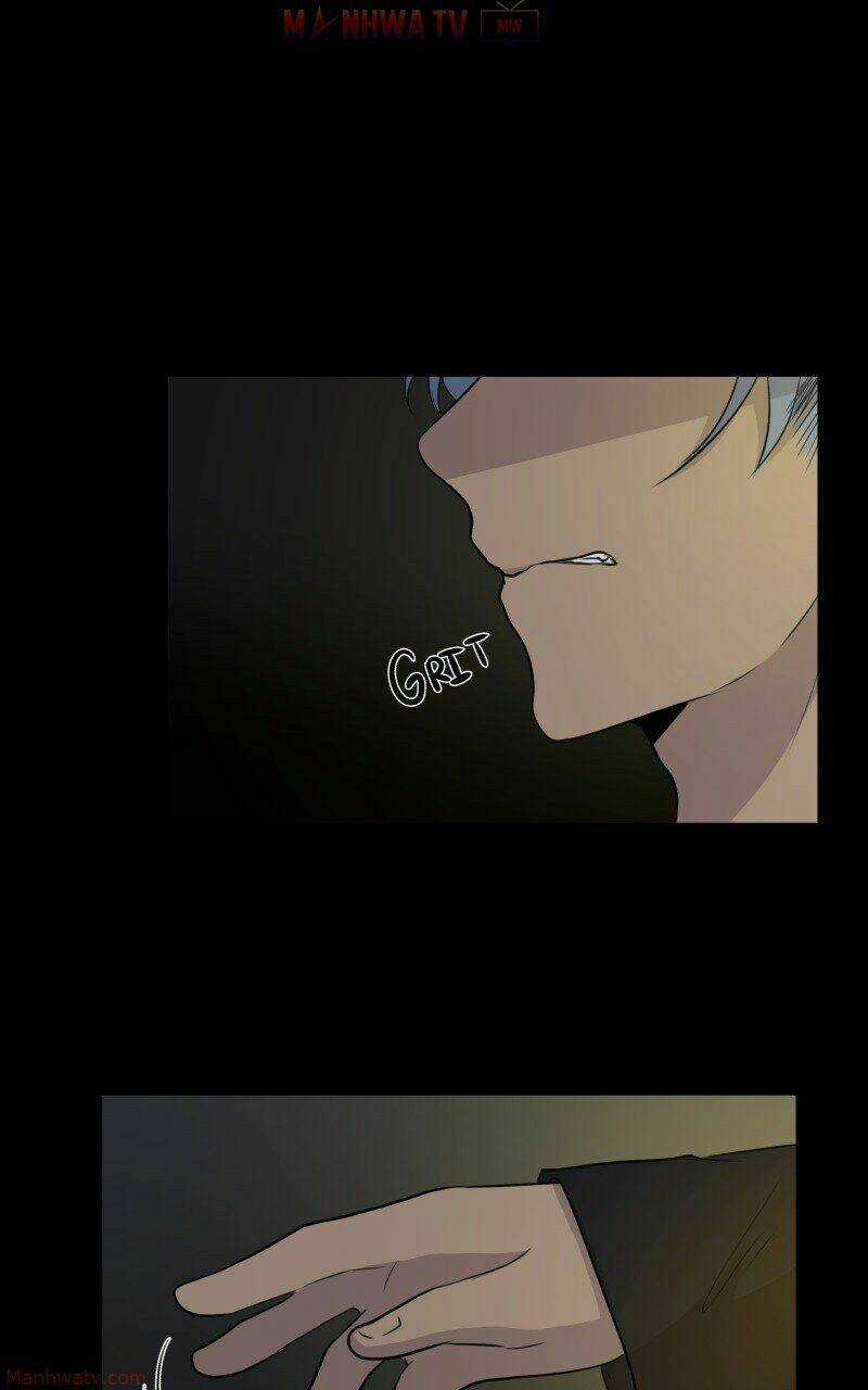 Trọng Sinh Mạc Thế Chapter 43 trang 72