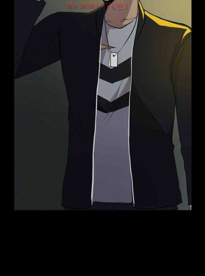 Trọng Sinh Mạc Thế Chapter 43 trang 74