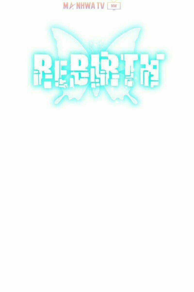 Trọng Sinh Mạc Thế Chapter 43 trang 76