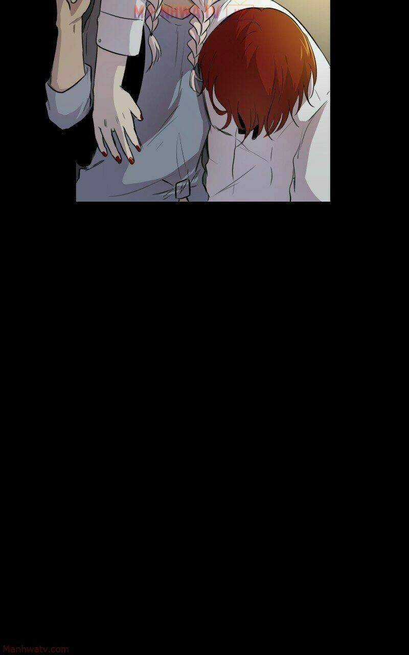 Trọng Sinh Mạc Thế Chapter 44 trang 38