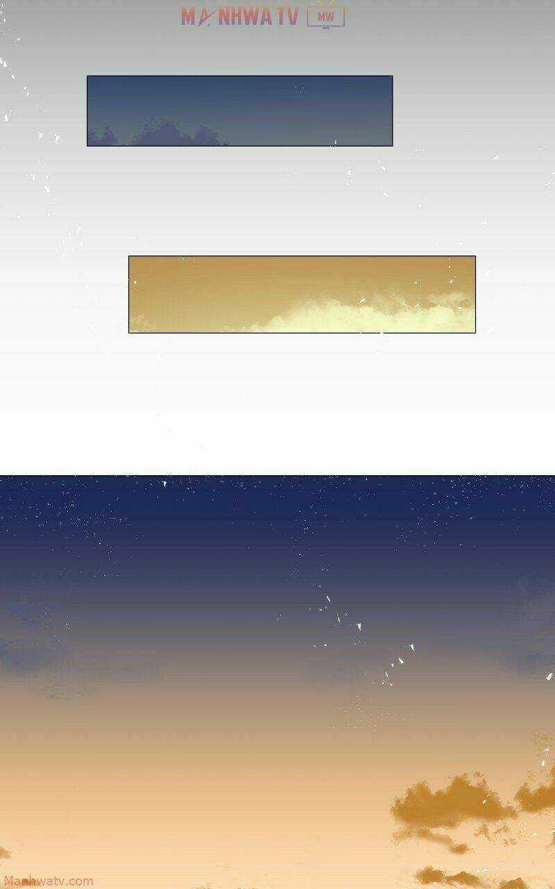 Trọng Sinh Mạc Thế Chapter 44 trang 40