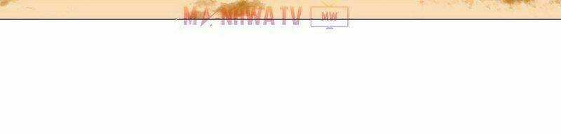 Trọng Sinh Mạc Thế Chapter 44 trang 41