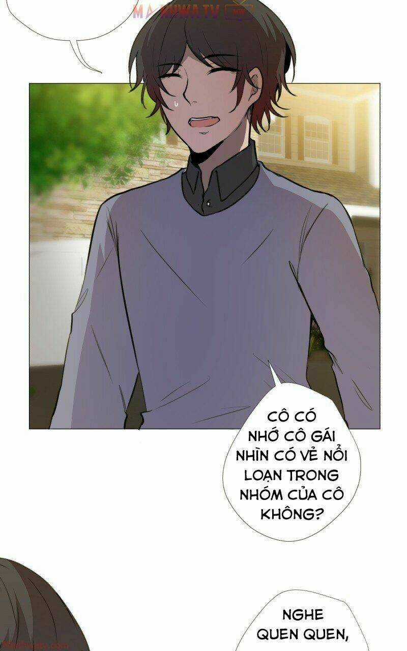 Trọng Sinh Mạc Thế Chapter 44 trang 46