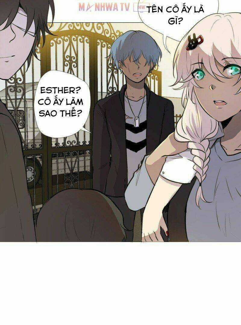 Trọng Sinh Mạc Thế Chapter 44 trang 47