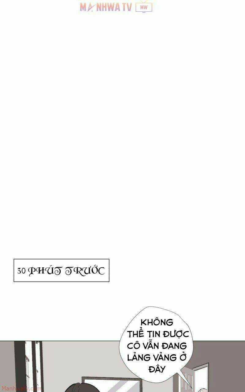 Trọng Sinh Mạc Thế Chapter 44 trang 48