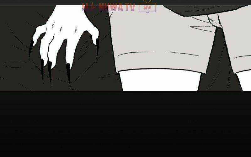 Trọng Sinh Mạc Thế Chapter 44 trang 51