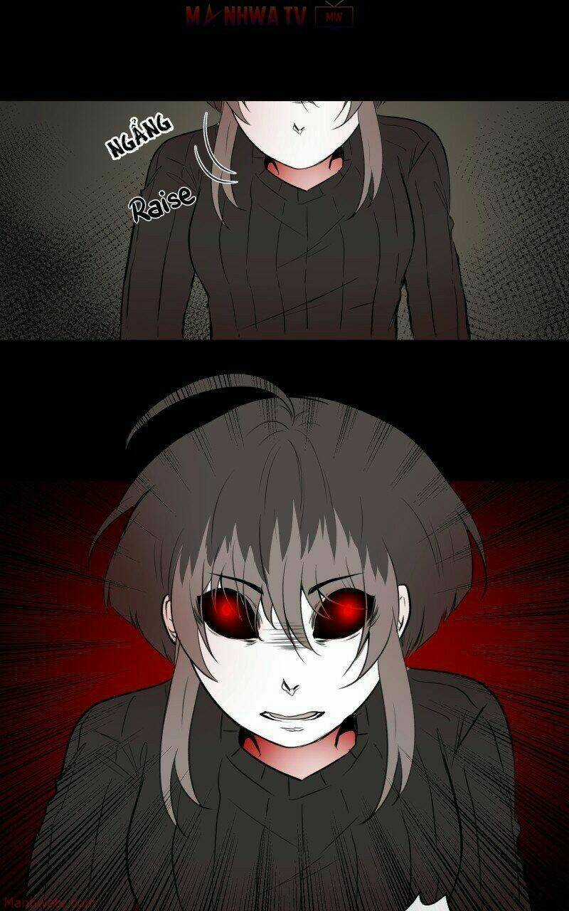 Trọng Sinh Mạc Thế Chapter 44 trang 52