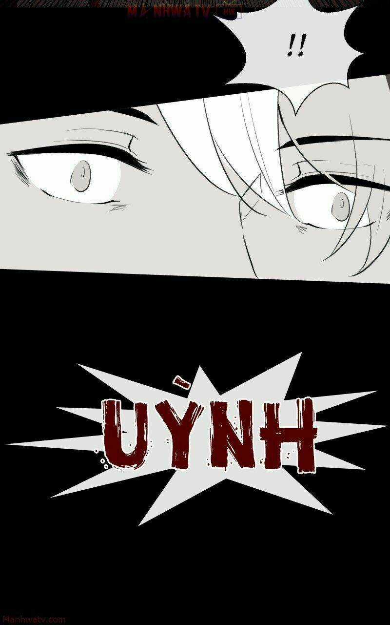 Trọng Sinh Mạc Thế Chapter 44 trang 53