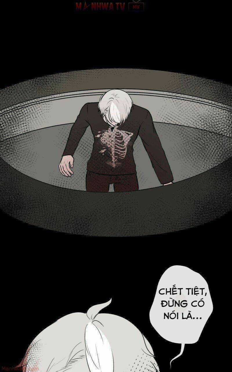 Trọng Sinh Mạc Thế Chapter 44 trang 54