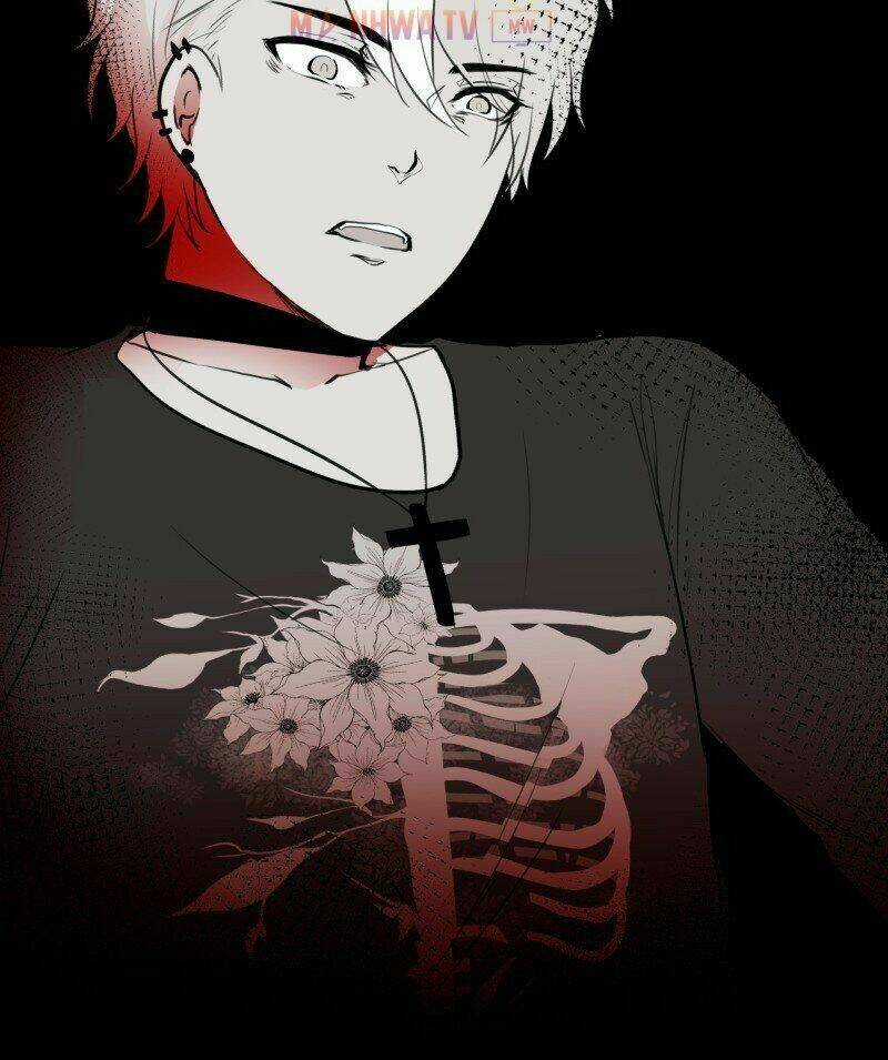 Trọng Sinh Mạc Thế Chapter 44 trang 55