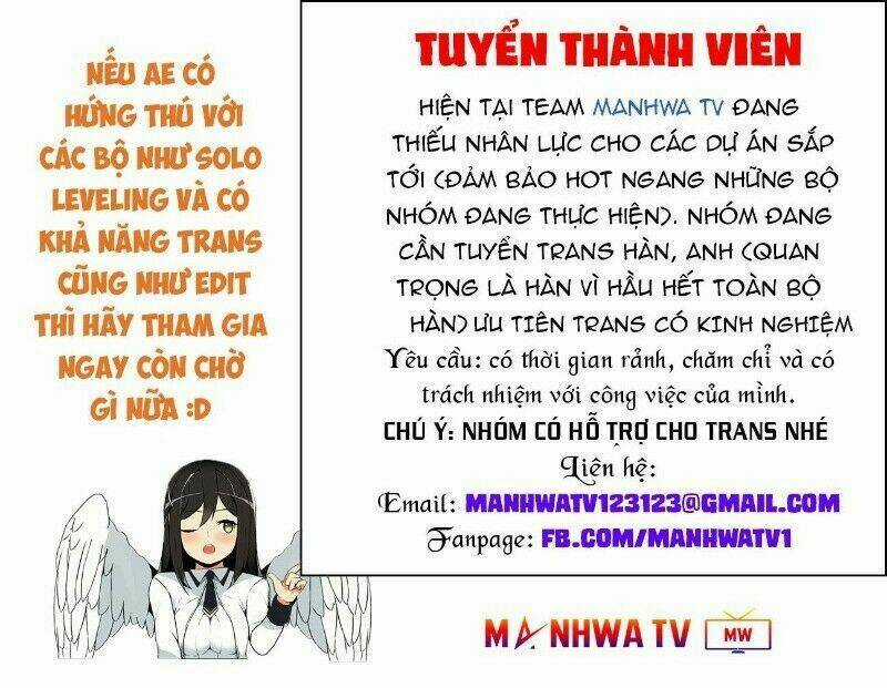 Trọng Sinh Mạc Thế Chapter 44 trang 60