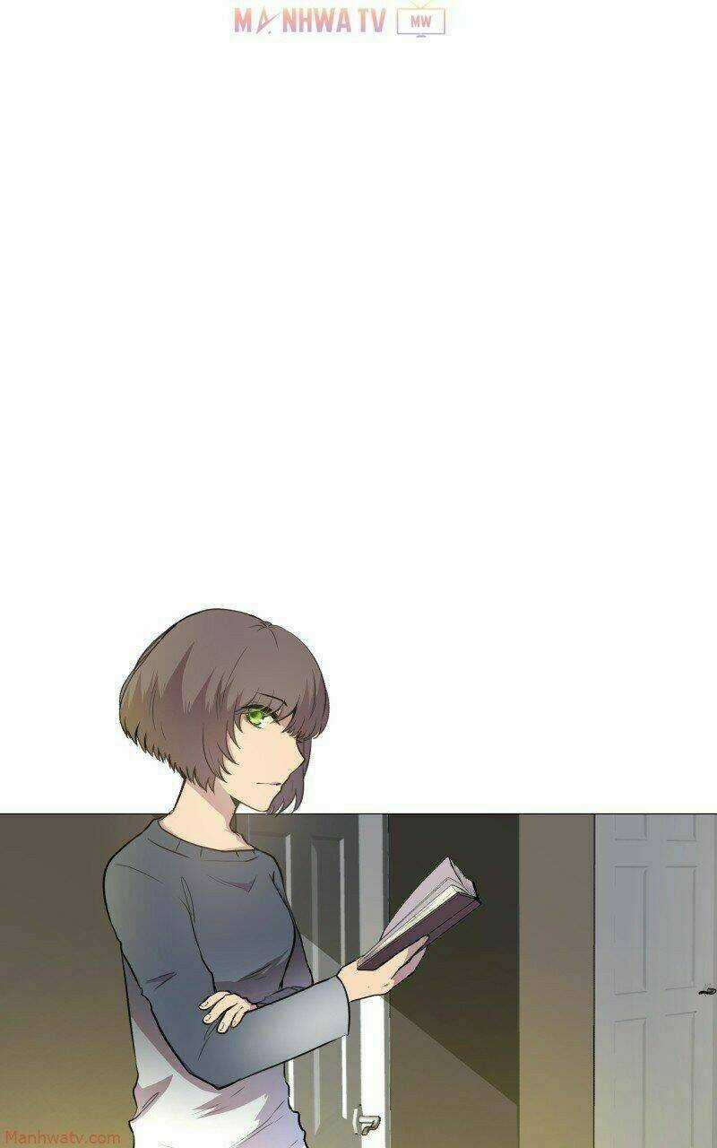 Trọng Sinh Mạc Thế Chapter 45 trang 3