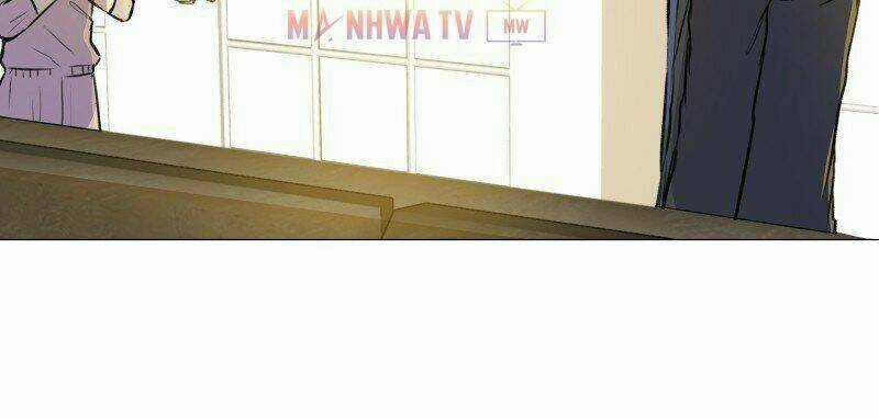 Trọng Sinh Mạc Thế Chapter 45 trang 40