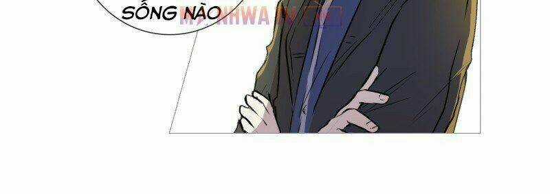 Trọng Sinh Mạc Thế Chapter 45 trang 48