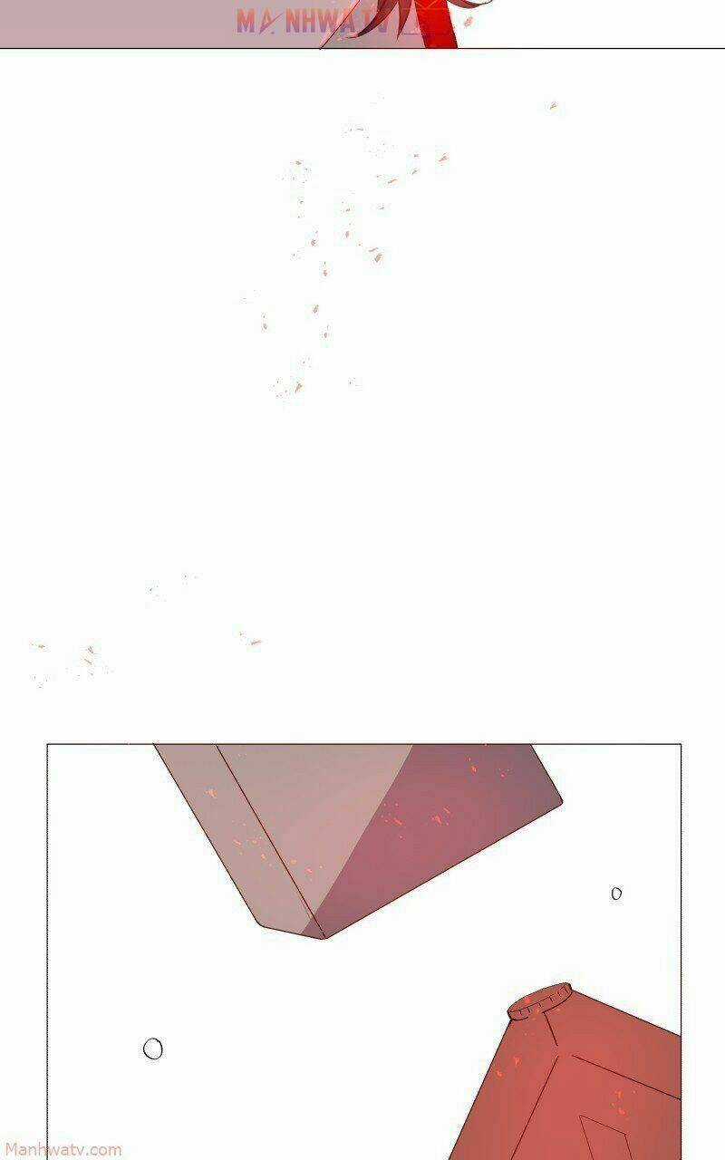 Trọng Sinh Mạc Thế Chapter 45 trang 57