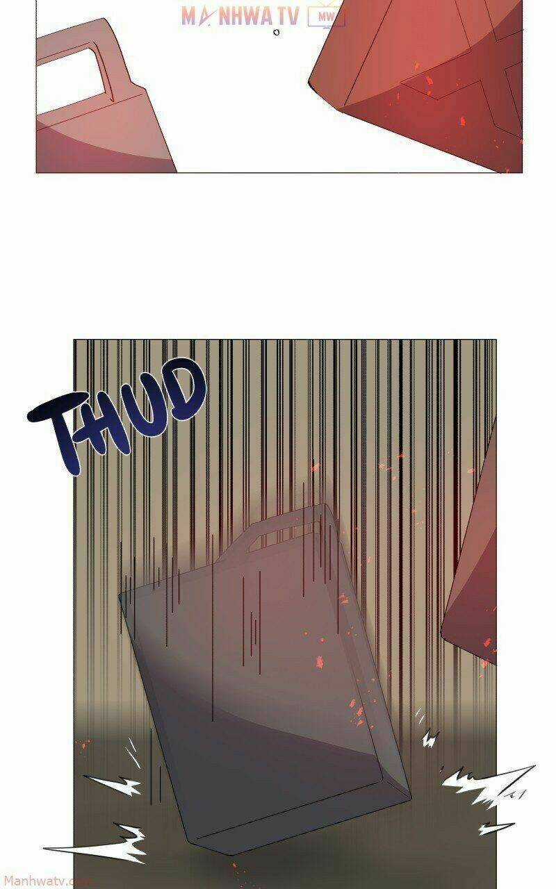 Trọng Sinh Mạc Thế Chapter 45 trang 58