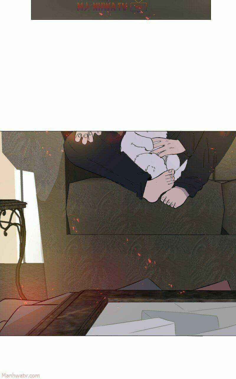 Trọng Sinh Mạc Thế Chapter 45 trang 59