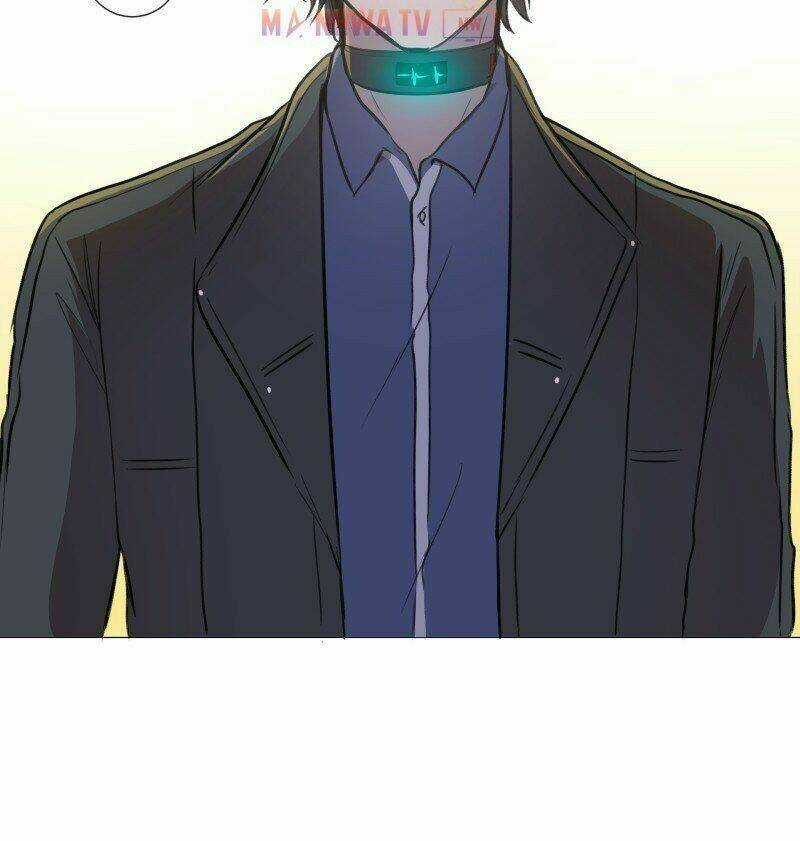 Trọng Sinh Mạc Thế Chapter 45 trang 6