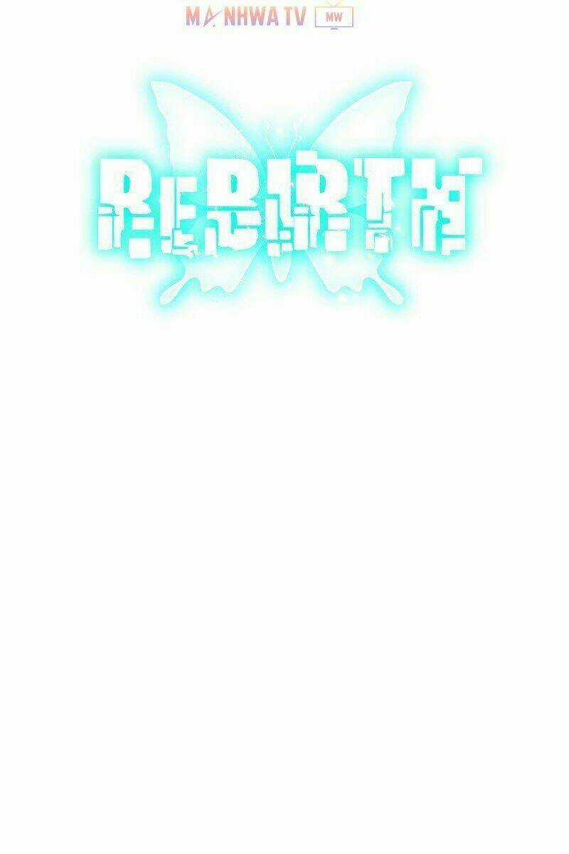 Trọng Sinh Mạc Thế Chapter 45 trang 62