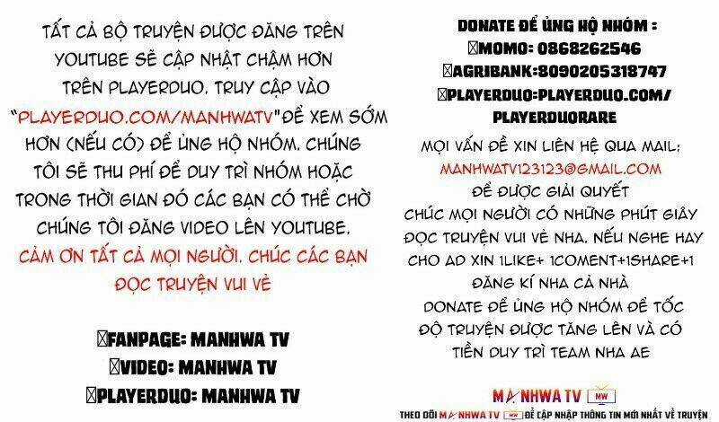 Trọng Sinh Mạc Thế Chapter 45 trang 63