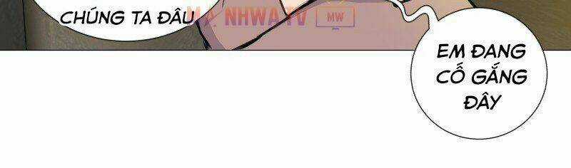 Trọng Sinh Mạc Thế Chapter 46 trang 17