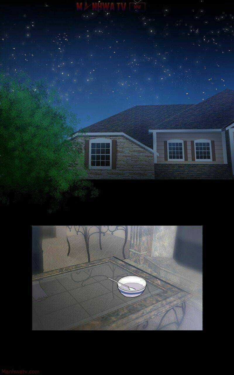 Trọng Sinh Mạc Thế Chapter 46 trang 25