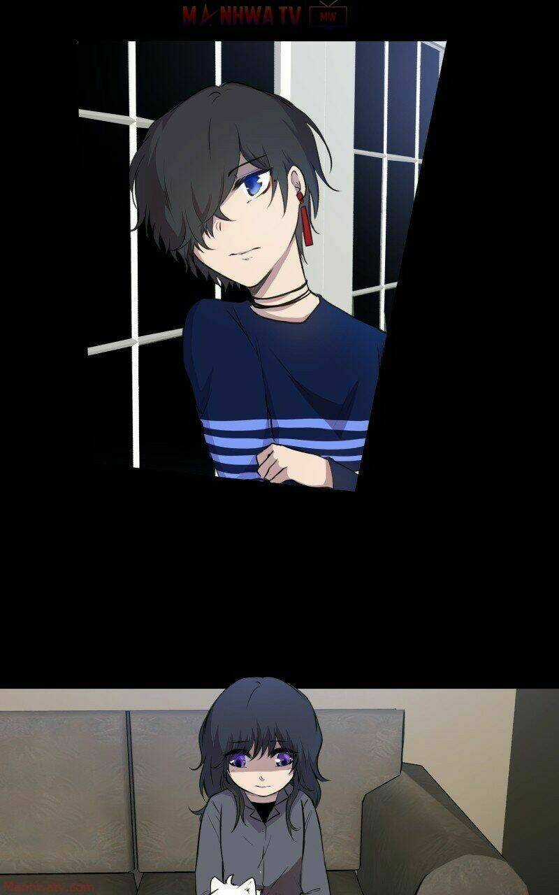 Trọng Sinh Mạc Thế Chapter 46 trang 26