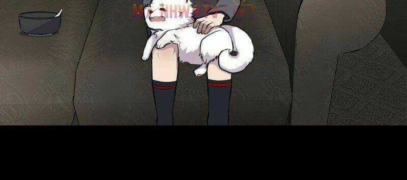 Trọng Sinh Mạc Thế Chapter 46 trang 27