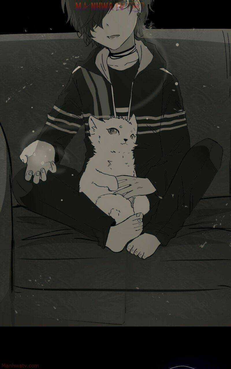 Trọng Sinh Mạc Thế Chapter 46 trang 38