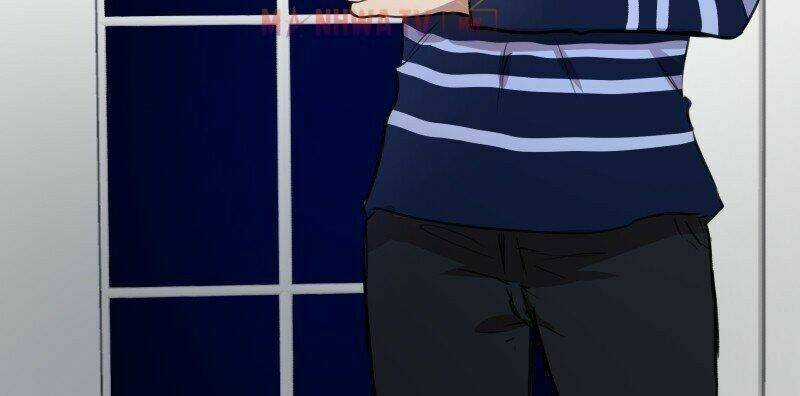 Trọng Sinh Mạc Thế Chapter 46 trang 41