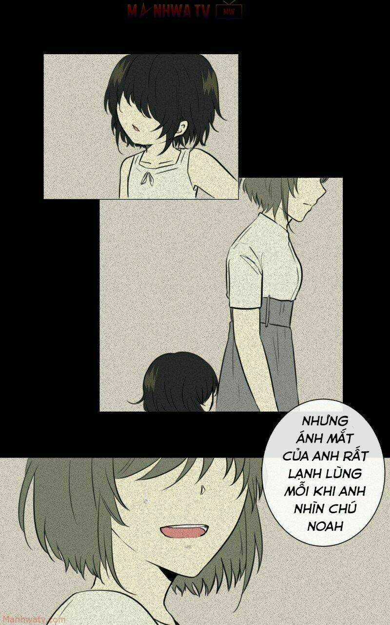 Trọng Sinh Mạc Thế Chapter 46 trang 57