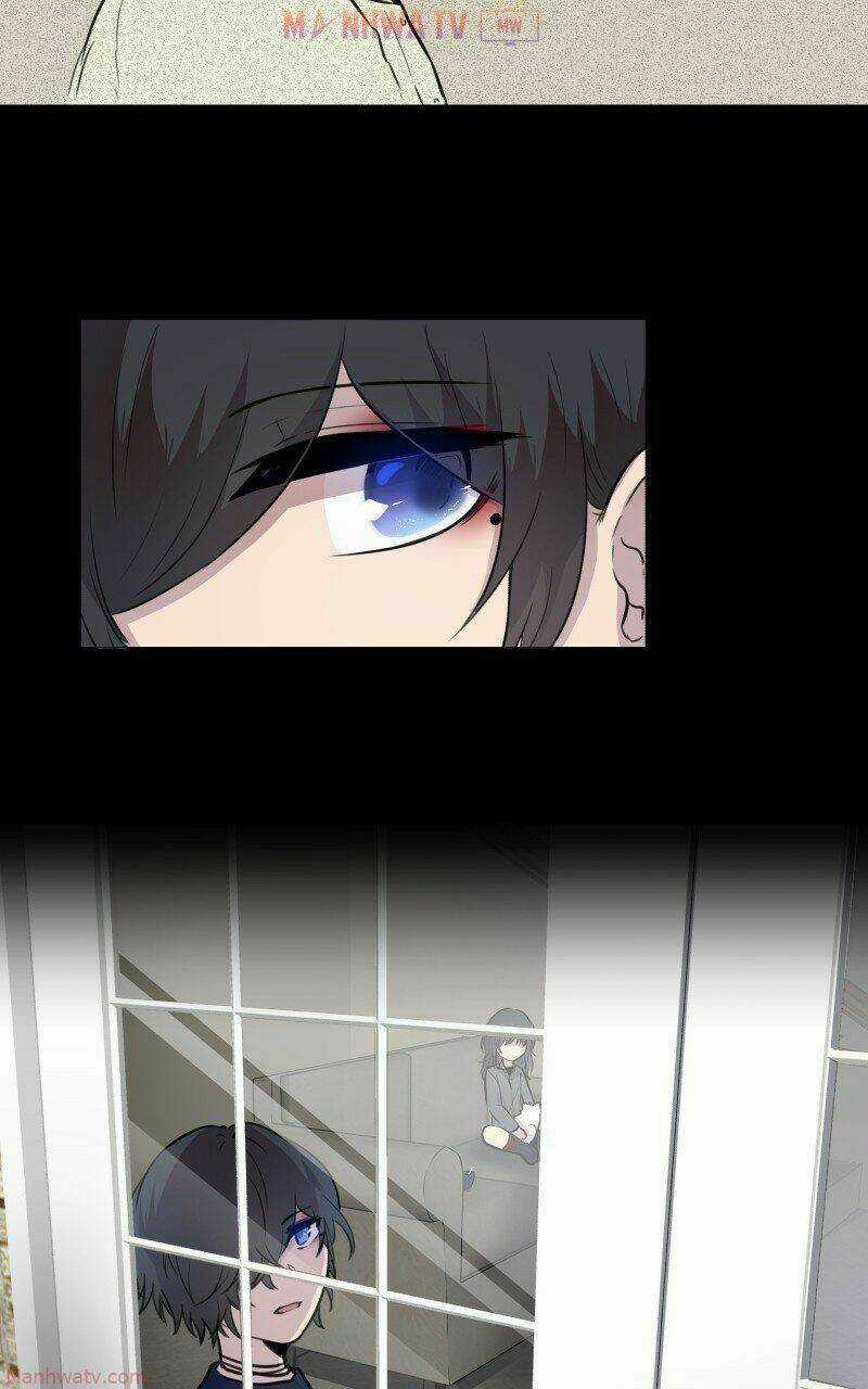 Trọng Sinh Mạc Thế Chapter 46 trang 58