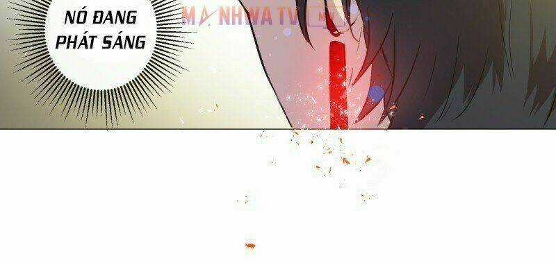 Trọng Sinh Mạc Thế Chapter 46 trang 6