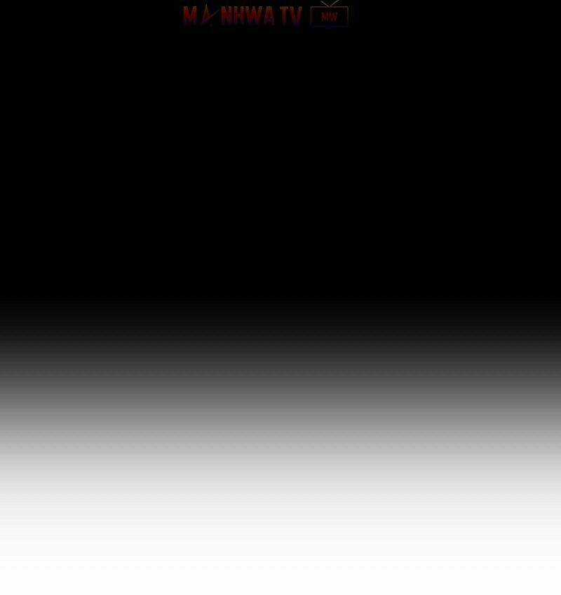 Trọng Sinh Mạc Thế Chapter 46 trang 60