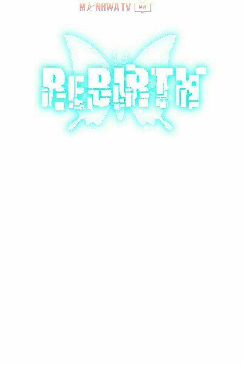 Trọng Sinh Mạc Thế Chapter 46 trang 61