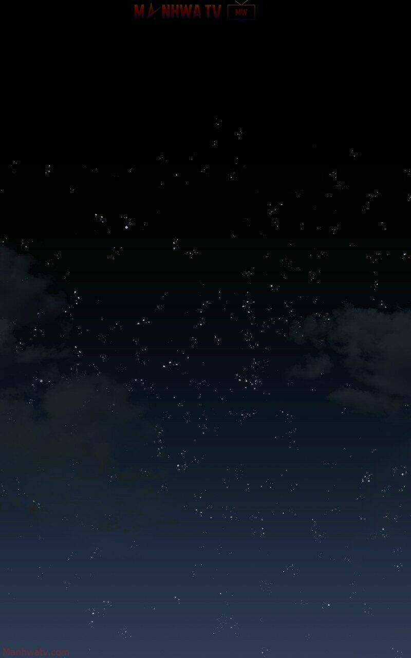 Trọng Sinh Mạc Thế Chapter 47 trang 10