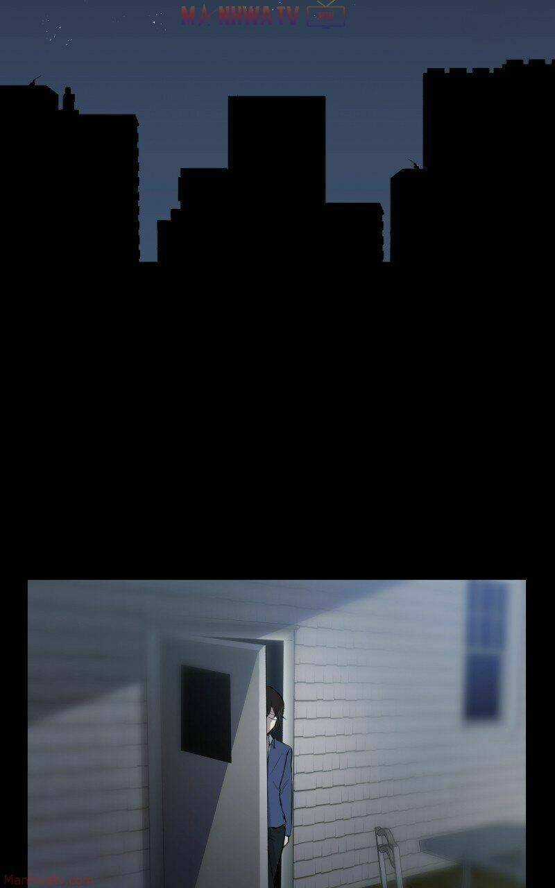 Trọng Sinh Mạc Thế Chapter 47 trang 11