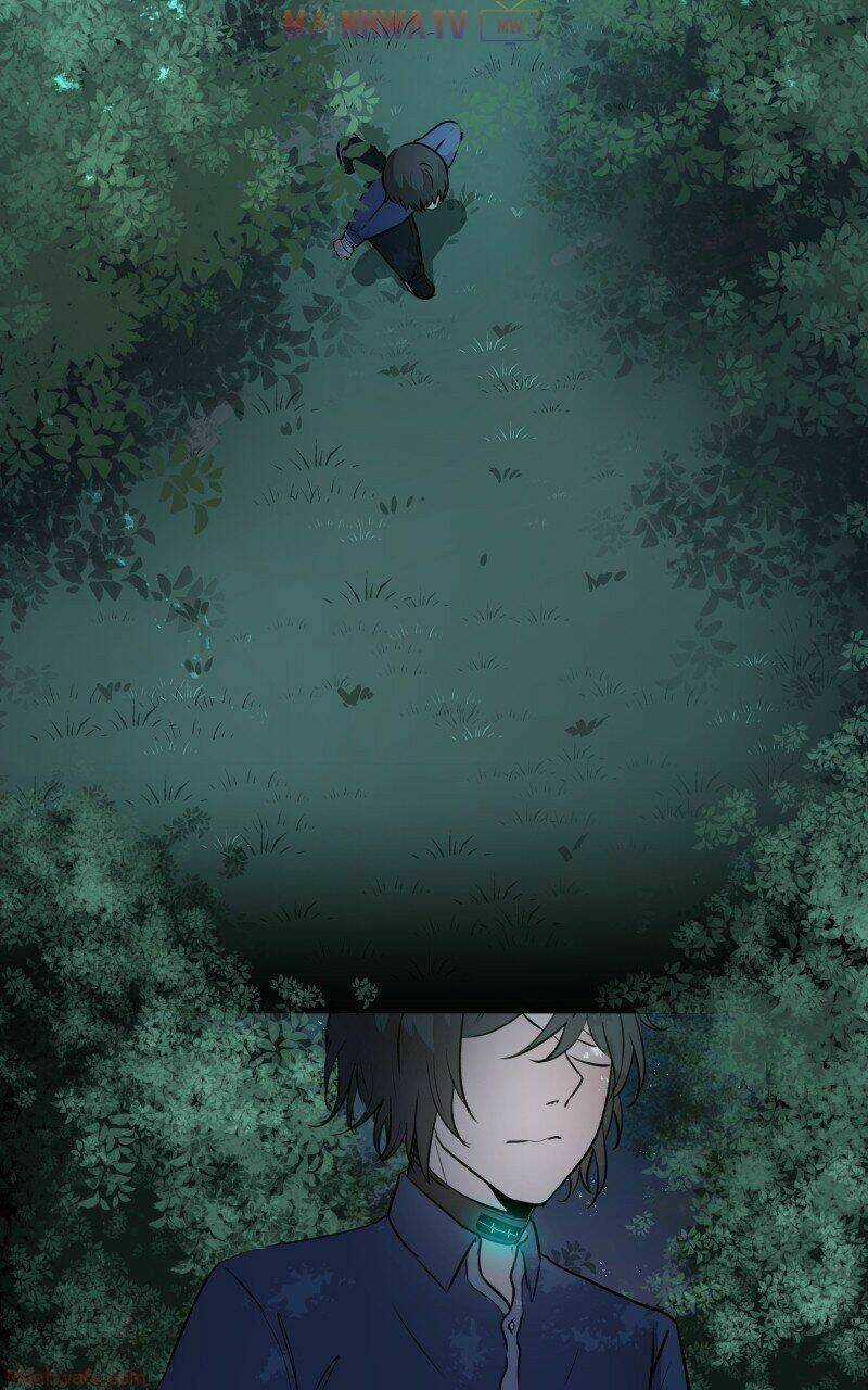 Trọng Sinh Mạc Thế Chapter 47 trang 16