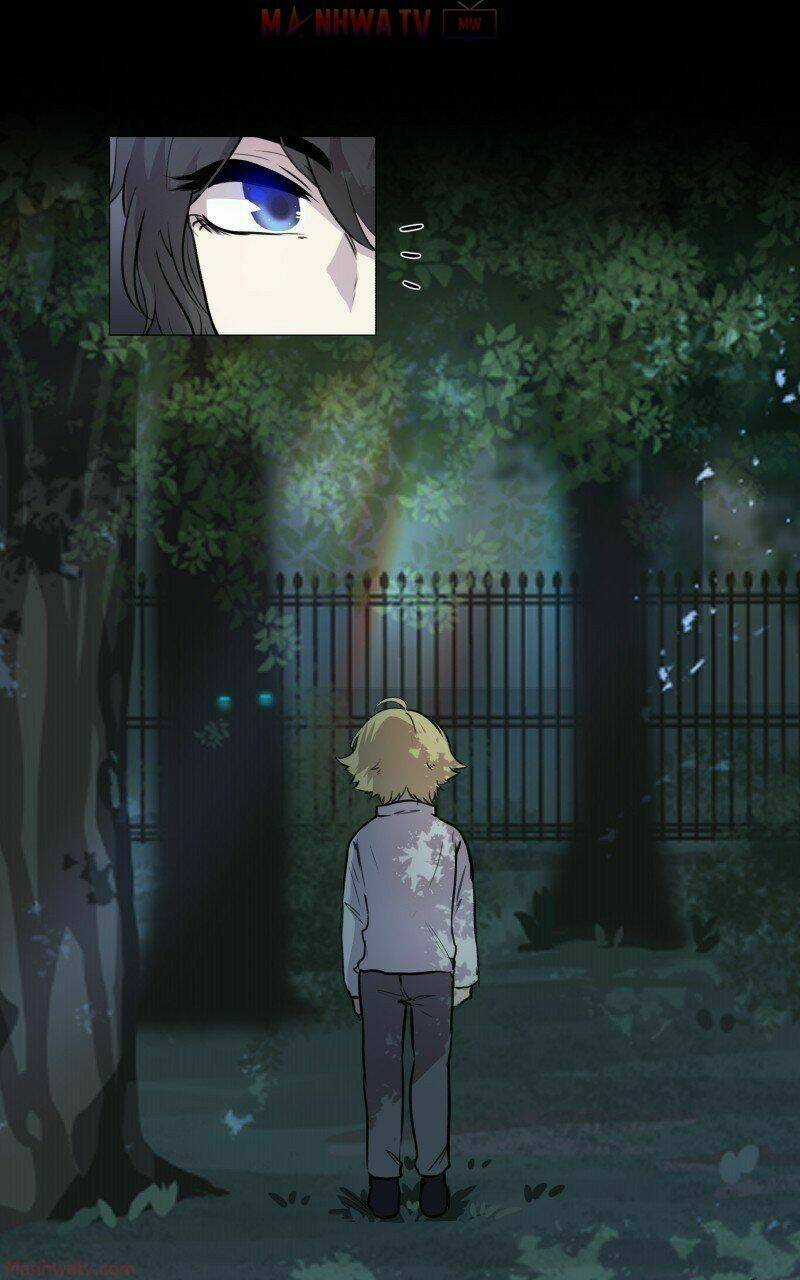 Trọng Sinh Mạc Thế Chapter 47 trang 18