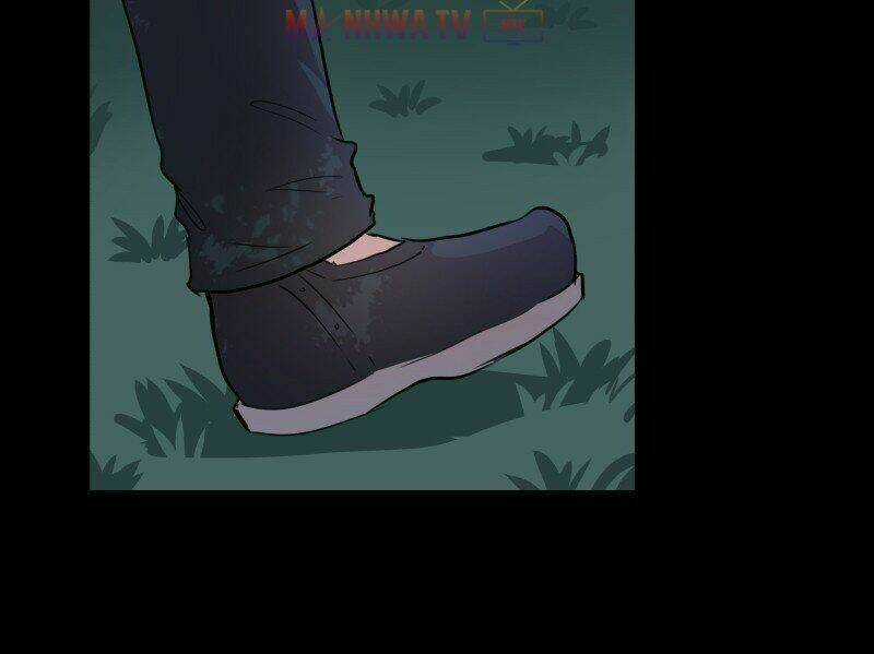 Trọng Sinh Mạc Thế Chapter 47 trang 20