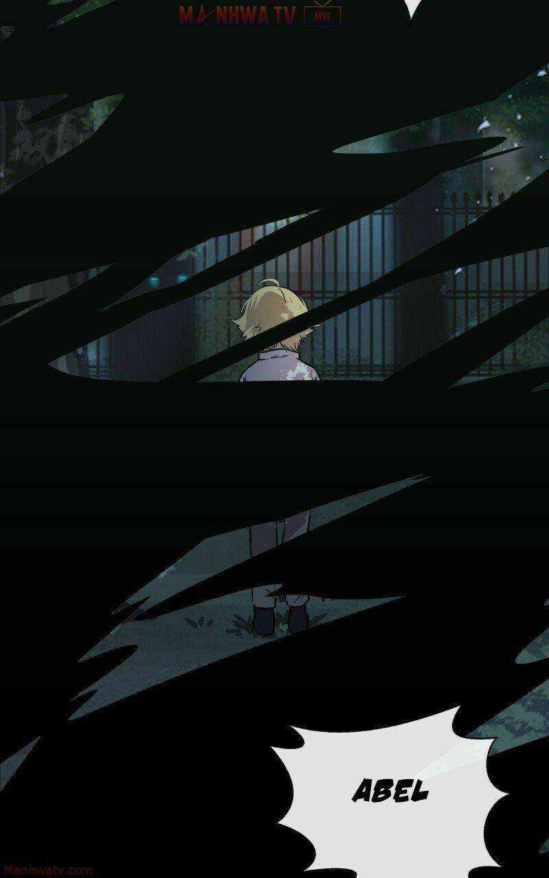 Trọng Sinh Mạc Thế Chapter 47 trang 22