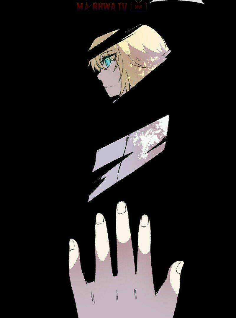 Trọng Sinh Mạc Thế Chapter 47 trang 23