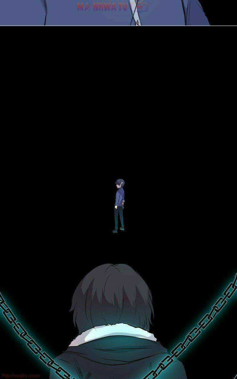 Trọng Sinh Mạc Thế Chapter 47 trang 28