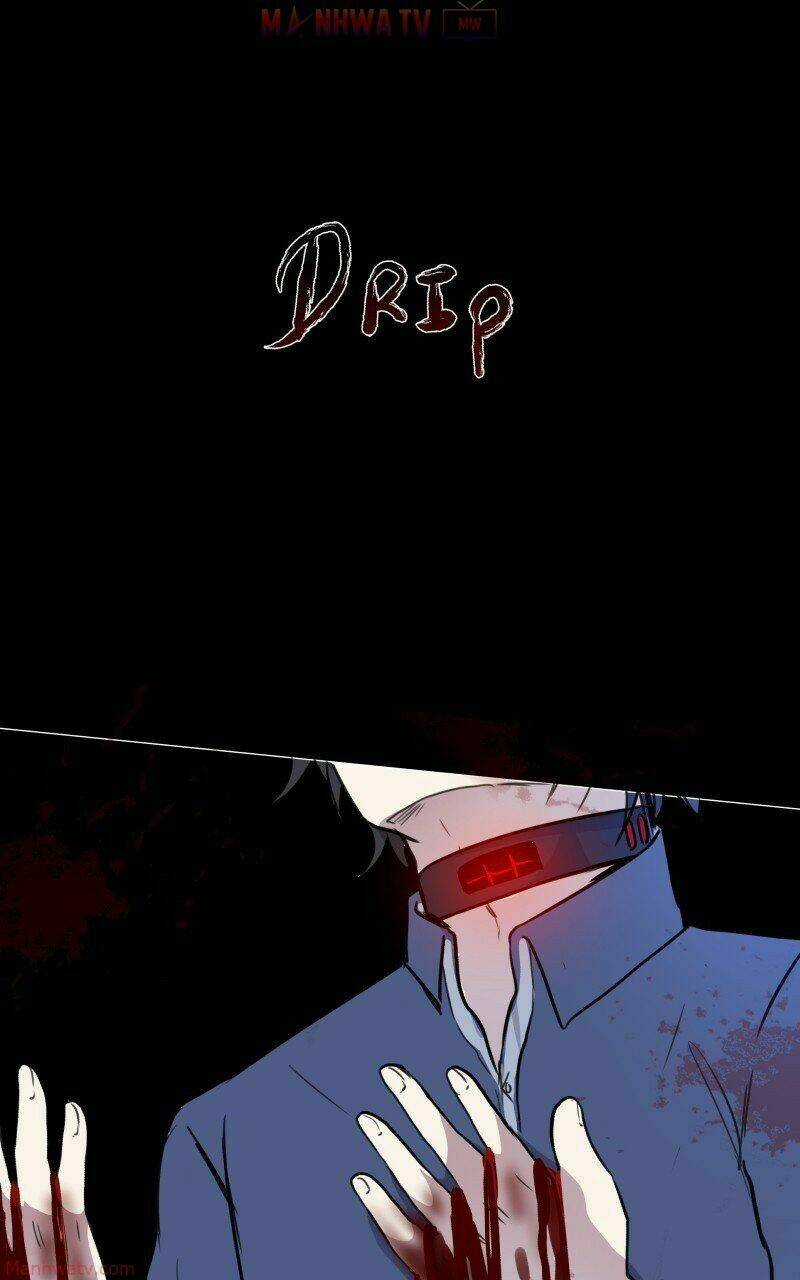 Trọng Sinh Mạc Thế Chapter 47 trang 32